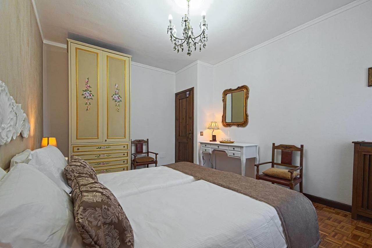 Вилла Vecchia Favola House Куарто-д'Альтино Экстерьер фото